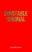 Originality Journal