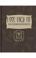 Esse dich fit