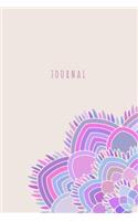 Journal
