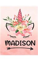 Madison