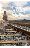 Dream Journal