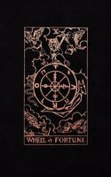Wheel of Fortune