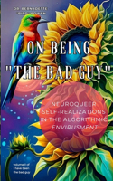 On being 