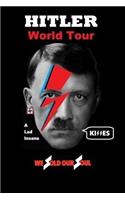 Hitler