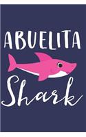 Abuelita Shark