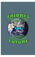 Fridays For Future