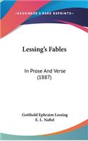 Lessing's Fables