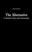 The Alternative