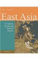 East Asia