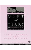 Gift of Tears