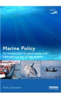 Marine Policy