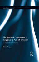 The Network Governance in Response to Acts of Terrorism