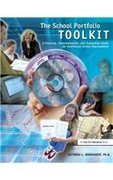 School Portfolio Toolkit