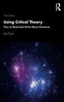 Using Critical Theory