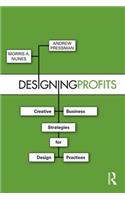 Designing Profits