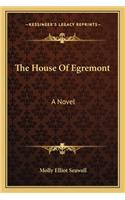 The House of Egremont