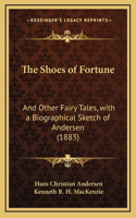 The Shoes of Fortune