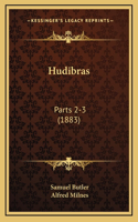 Hudibras