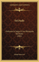 Del Duello