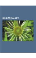 Silicon Valley: Agnew's Village, California, Arts Council Silicon Valley, Bay Area Climate Collaborative, Carl Guardino, Eren Niazi, H(English)