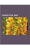 Finnish Civil War: 27th Jager Battalion (Finland), Baltic Sea Division, Battle of Tampere, British Submarine Flotilla in the Baltic, Deta(English)