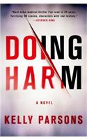 Doing Harm