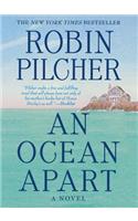 Ocean Apart