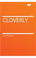 Cloverly