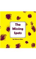 The Missing Spots