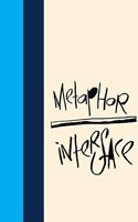 Madding Mission Metaphor: Interface Jotter Book