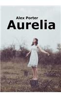 Aurelia