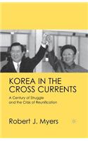 Korea in the Cross Currents