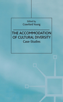 Accommodation of Cultural Diversity