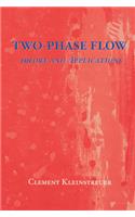 Two-Phase Flow