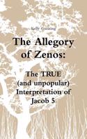 The Allegory of Zenos