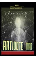 Antidote Man