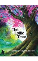 Lollie Tree