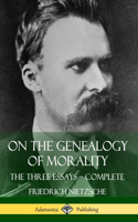 On the Genealogy of Morality