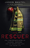 Rescuer