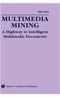 Multimedia Mining