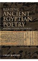 Reading Ancient Egyptian Poetry