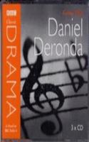 Daniel Deronda
