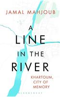A Line in the River