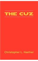 Cuz