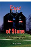 Eyes of Stone