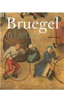 Bruegel in Detail