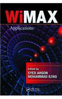 WiMAX