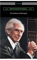 The Problems of Philosophy