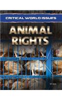 Animal Rights