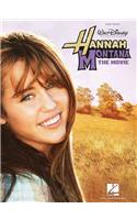 Hannah Montana